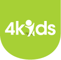 4Kids