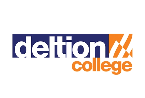 Deltion college