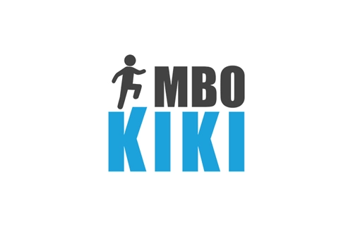 MBO KIKI