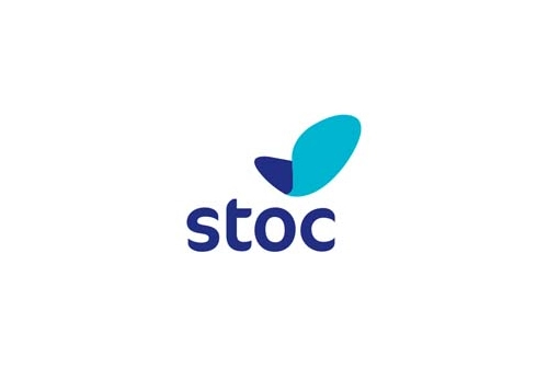 STOC