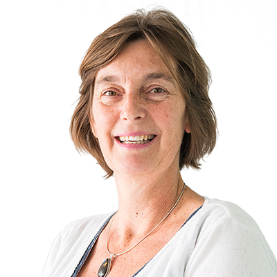 Annemiek