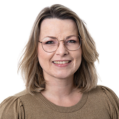 Meike