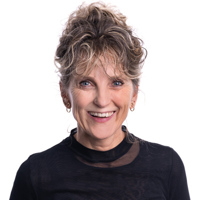 Marga