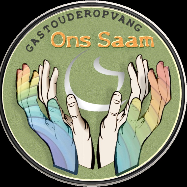 gastouder Rijswijk - Gastouderopvang Ons Saam gastouder Rijswijk - Gastouderopvang Ons Saam