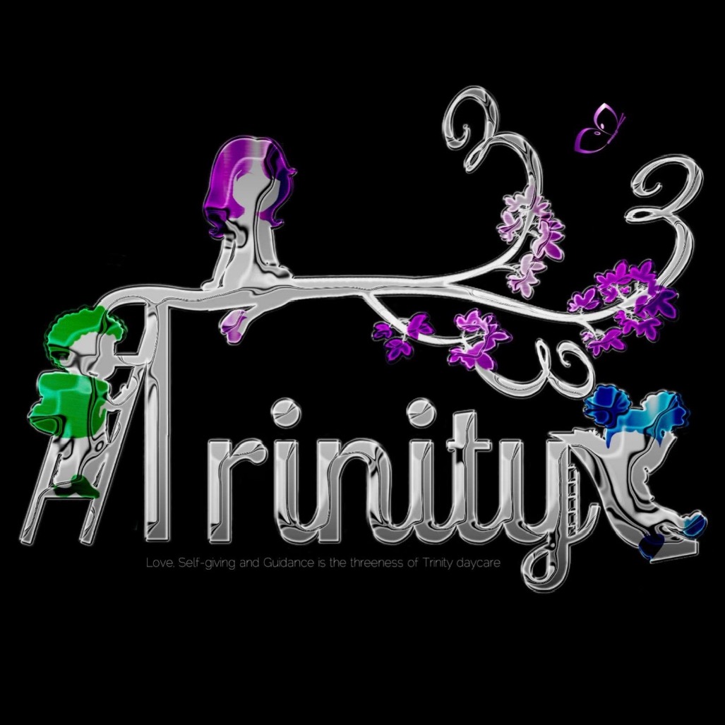 gastouder Capelle aan den IJssel - Trinity daycare