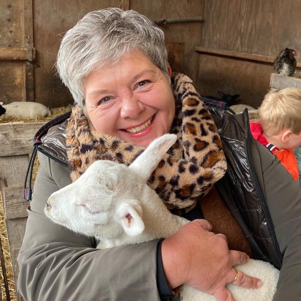 gastouder Duiven - Gastouderopvang Bobbie