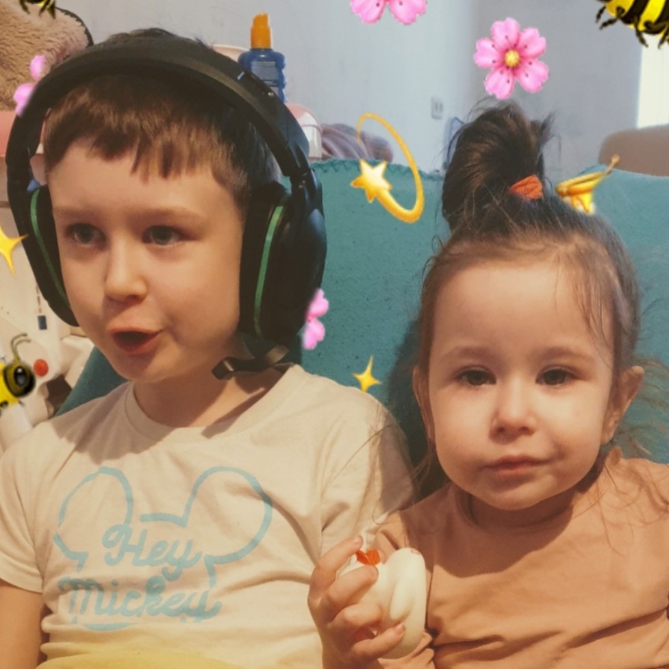 Reageren op profiel Gastouderbureau 4Kids