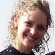 gastouder Wierden - Annemieke, gastouder gastouder Wierden - Annemieke, gastouder