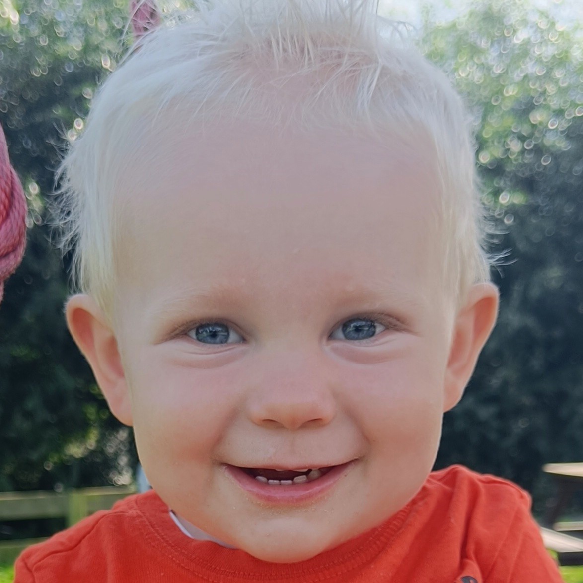 Reageren op profiel Gastouderbureau 4Kids