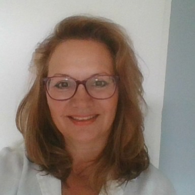 gastouder Arnhem - Debbie Beumer