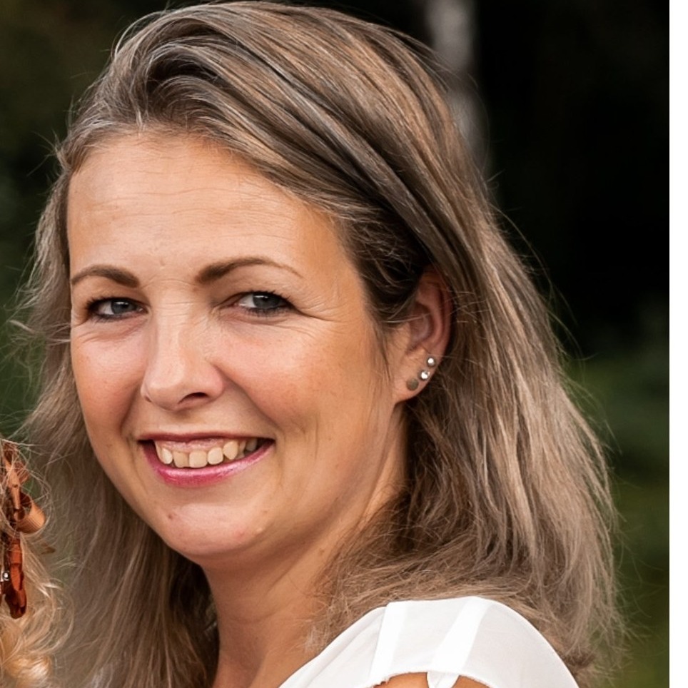 gastouder Deventer - Gastouder Mirjam