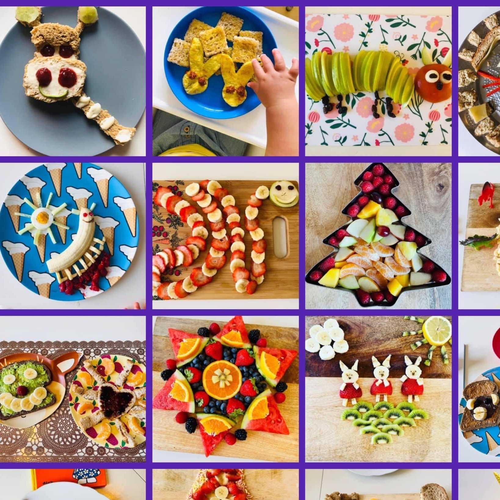 gastouder Groningen - Gastouder Josan