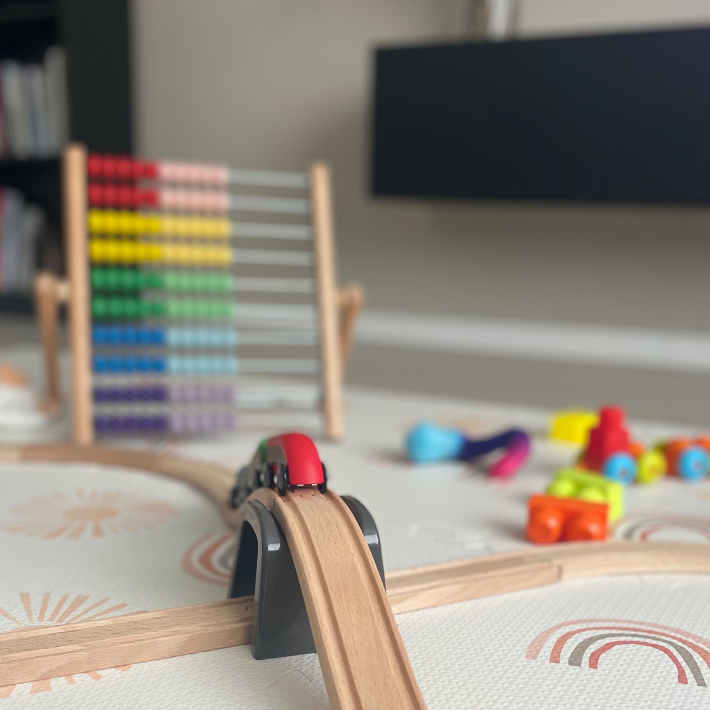 gastouder Rotterdam - Gastouderopvang Aya