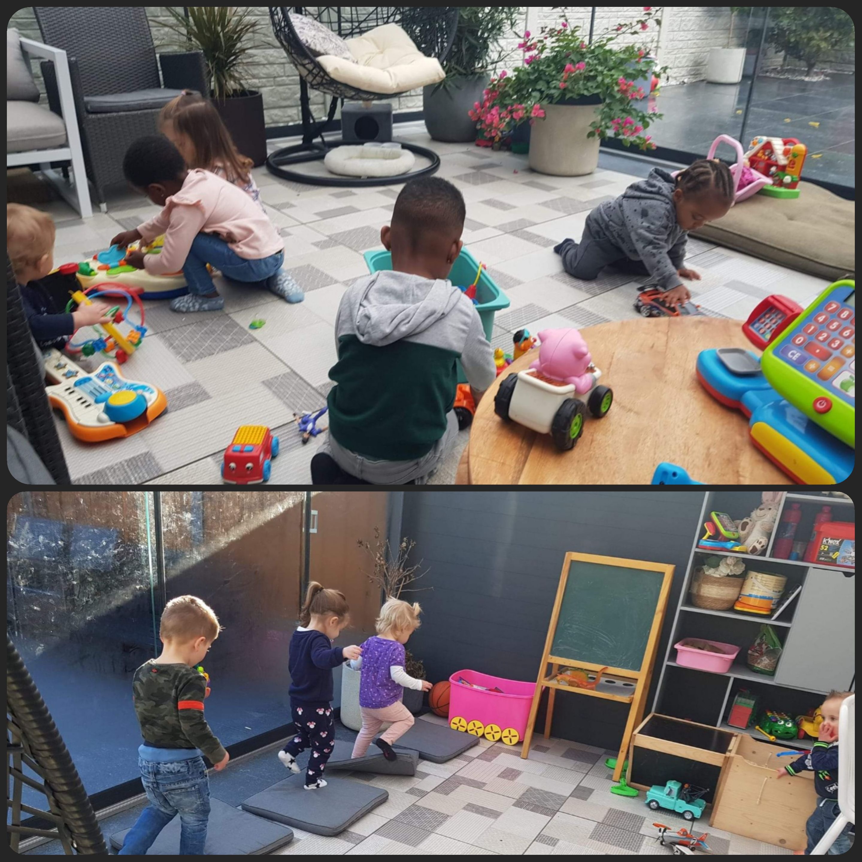 gastouder Spijkenisse - Angels Home Kids gastouder Spijkenisse - Angels Home Kids