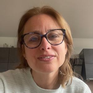 gastouder Purmerend - Gastouder Goedhart