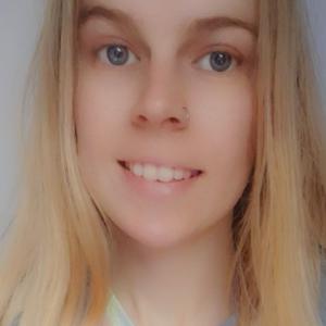 gastouder Wijnjewoude - Gastouder Anne-Marie 