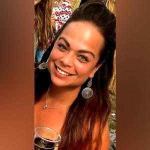 gastouder Enkhuizen - Gastouder Priscilla