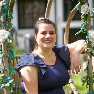gastouder Alphen aan den Rijn - Gastouderopvang Suzie gastouder Alphen aan den Rijn - Gastouderopvang Suzie
