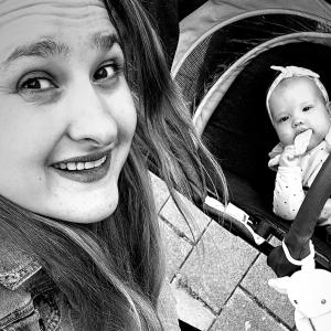 gastouder Blokzijl - Gastouder Mariska 
