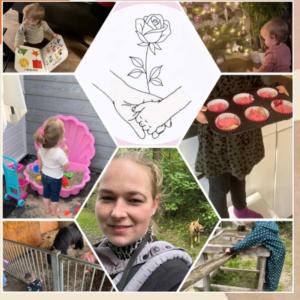 gastouder Heerhugowaard - Gastouderopvang Roos gastouder Heerhugowaard - Gastouderopvang Roos