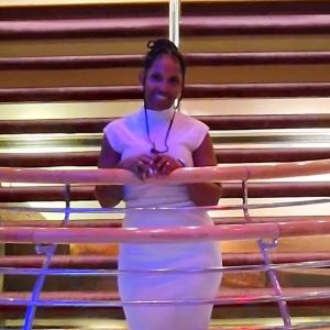 gastouder Delft - Siana Gastouder
