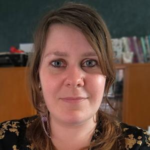gastouder Eibergen - Gastouderopvang De Tovertuin