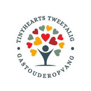 gastouder Rotterdam - TinyHearts tweetalig Gastouderopvang EN/NL gastouder Rotterdam - TinyHearts tweetalig Gastouderopvang EN/NL