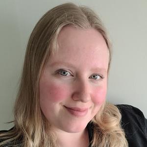 gastouder Ede - Gastouder Tante Suus