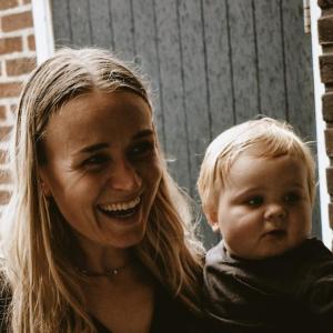 gastouder Hoogeveen - Gastouder bij Floyd