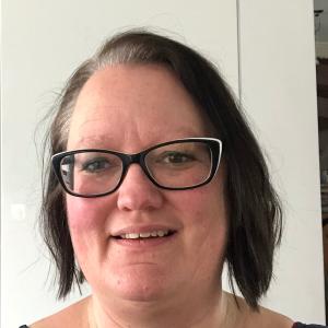 gastouder Amsterdam - Het berenhuis