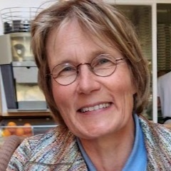 gastouder Wageningen - Gastouder Elly