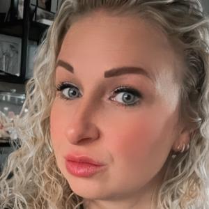 gastouder Ede - Gastouder Ilonka Hendriks-Spee gastouder Ede - Gastouder Ilonka Hendriks-Spee