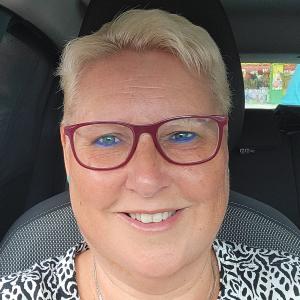 gastouder Almere - Gastouderopvang Happy child Almere