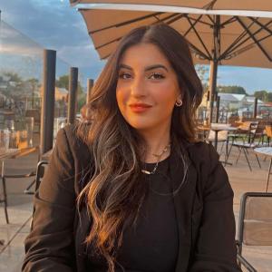 gastouder Nieuwe Pekela - Lief thuis - By hannah