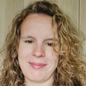 gastouder Hengelo ov - Kinderopvang de bonte klumpkes