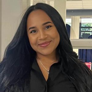 gastouder Spijkenisse - Gastouder Danielle Spijkenisse gastouder Spijkenisse - Gastouder Danielle Spijkenisse
