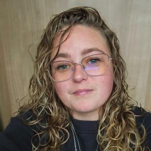 gastouder Zwolle - Samen ontdekken met Sanne