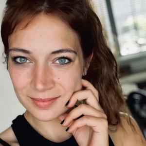 gastouder Krimpen aan den IJssel - Gastouder Linda