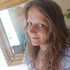 gastouder Almelo - Gastouder Marianne