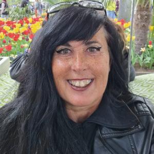 gastouder Doesburg - Gastouder Petra gastouder Doesburg - Gastouder Petra