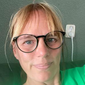 gastouder Deventer - Koetje Boe