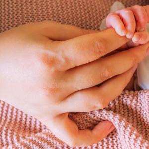 Familie Zerouali-Latrache