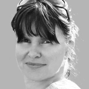 gastouder Hilversum - Simone