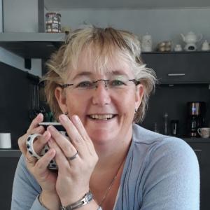 gastouder Zwolle - Kinderopvang Het Molletje