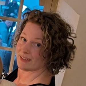 gastouder Apeldoorn - Land van Groot en Groei