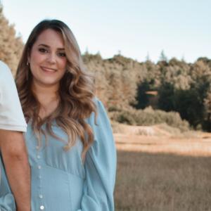 gastouder Tiel - Gastouder Seher