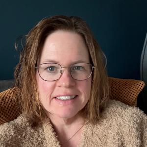 gastouder Zwolle - Yvonne's Kinderopvang