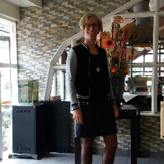 gastouder Rijssen - Gastouderopvang Arinda gastouder Rijssen - Gastouderopvang Arinda
