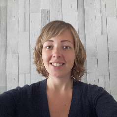 gastouder Winkel - Gastouder Wendy