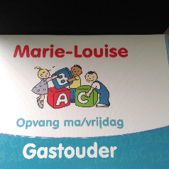 gastouder Veldhoven - Gastouder Marie-louise gastouder Veldhoven - Gastouder Marie-louise